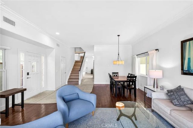 816 Delaware Street, Huntington Beach, CA 92648