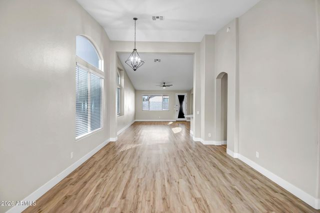 14456 W Boca Raton Road, Surprise, AZ 85379