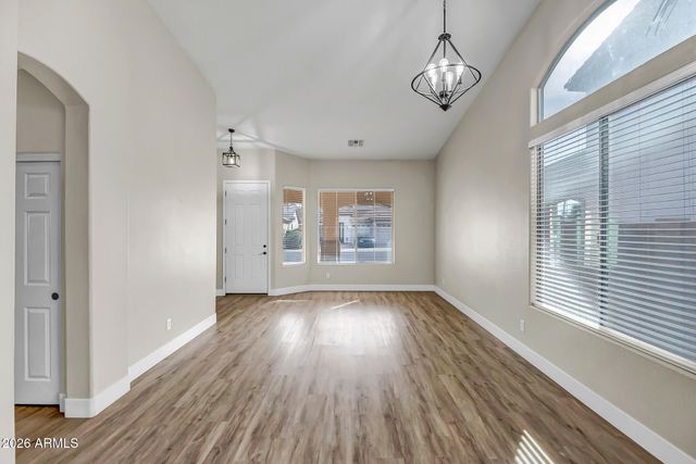 14456 W Boca Raton Road, Surprise, AZ 85379