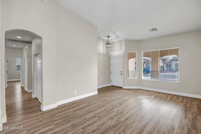 14456 W Boca Raton Road, Surprise, AZ 85379