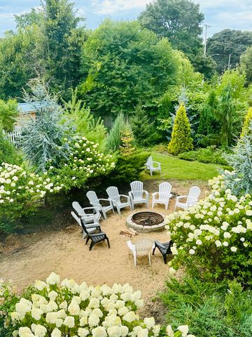 461 Fifth Street, Manistee, MI 49660