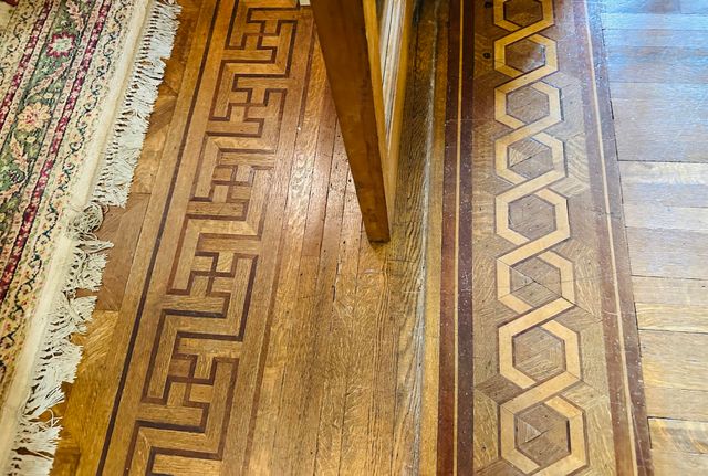 461 Fifth Street, Manistee, MI 49660