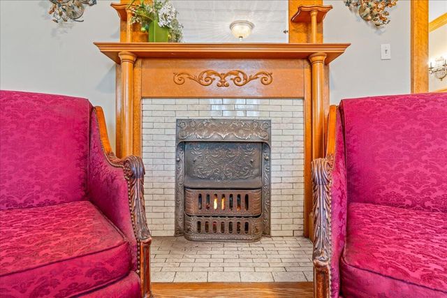 461 Fifth Street, Manistee, MI 49660