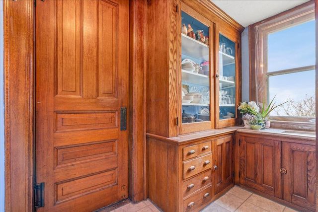 461 Fifth Street, Manistee, MI 49660