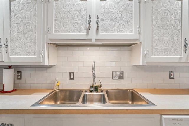 461 Fifth Street, Manistee, MI 49660