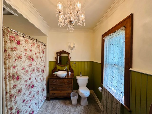 461 Fifth Street, Manistee, MI 49660