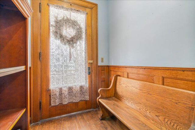 461 Fifth Street, Manistee, MI 49660