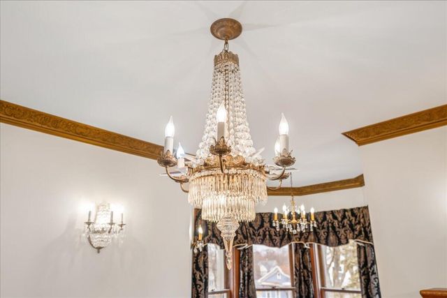 461 Fifth Street, Manistee, MI 49660