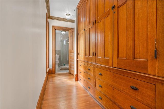 461 Fifth Street, Manistee, MI 49660