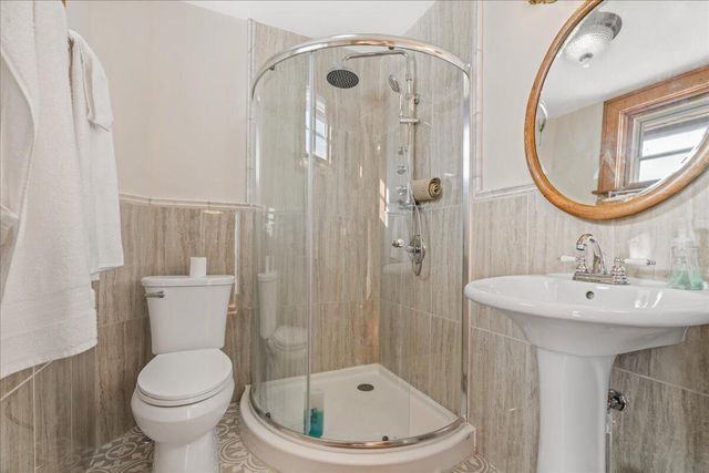 461 Fifth Street, Manistee, MI 49660