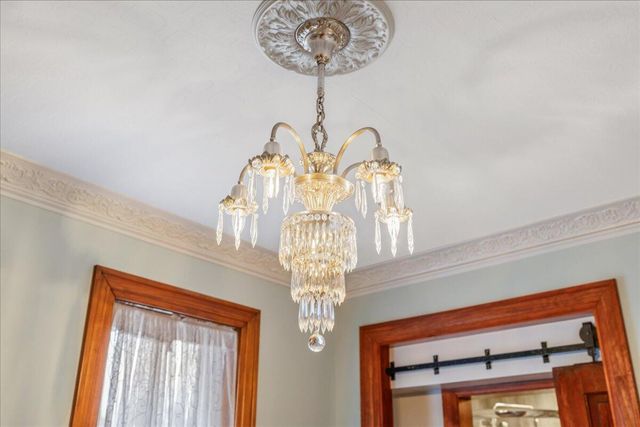 461 Fifth Street, Manistee, MI 49660