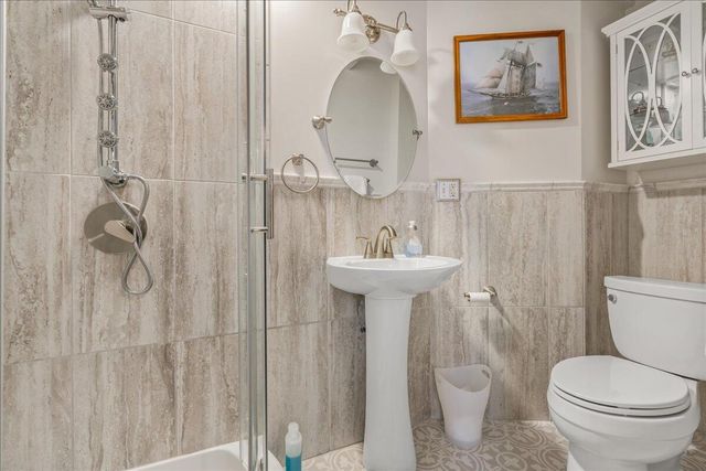 461 Fifth Street, Manistee, MI 49660