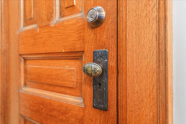 461 Fifth Street, Manistee, MI 49660