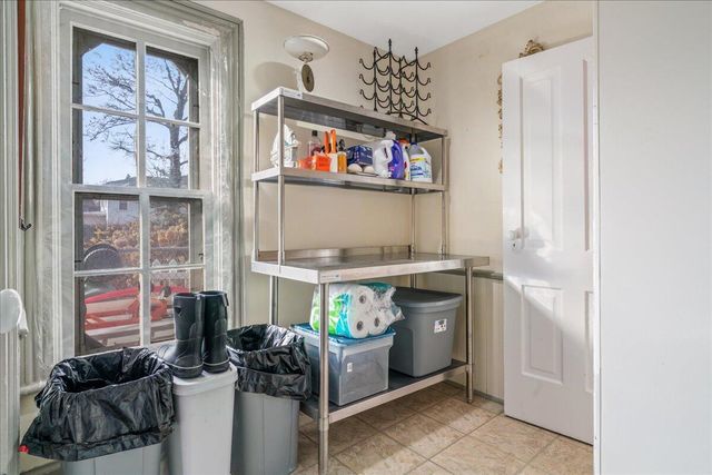 461 Fifth Street, Manistee, MI 49660