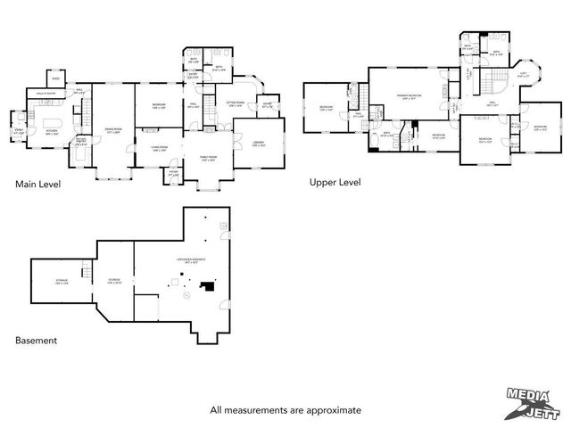 461 Fifth Street, Manistee, MI 49660