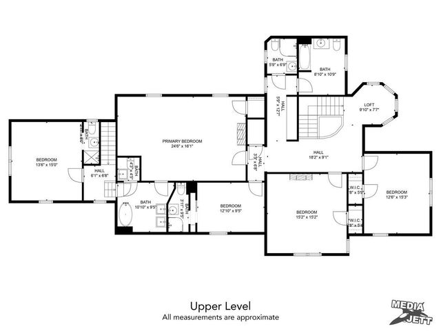 461 Fifth Street, Manistee, MI 49660