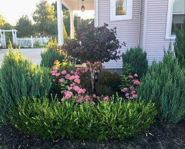 461 Fifth Street, Manistee, MI 49660