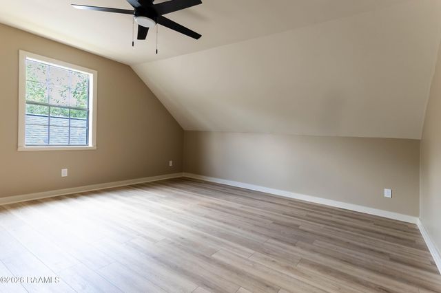 115 Briar Green Drive, Youngsville, LA 70592