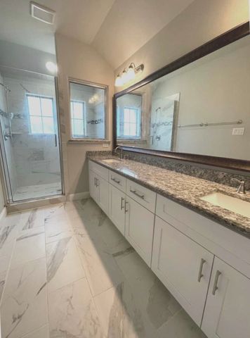 6313 Burbank Way, Plano, TX 75024