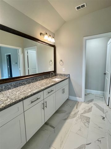 6313 Burbank Way, Plano, TX 75024