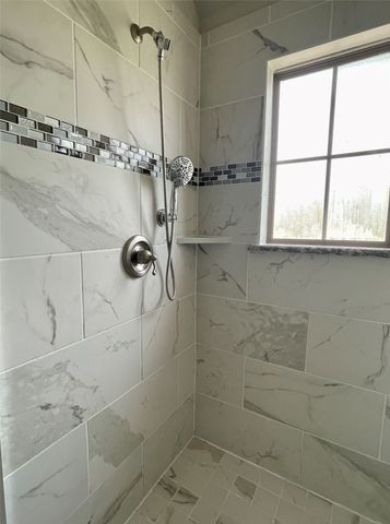 6313 Burbank Way, Plano, TX 75024