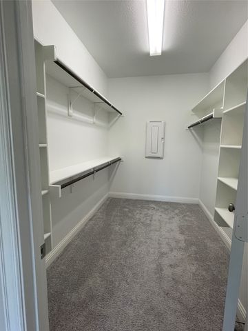 6313 Burbank Way, Plano, TX 75024