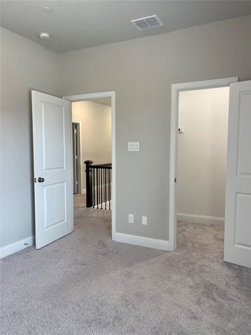 6313 Burbank Way, Plano, TX 75024