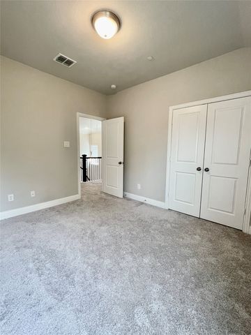 6313 Burbank Way, Plano, TX 75024