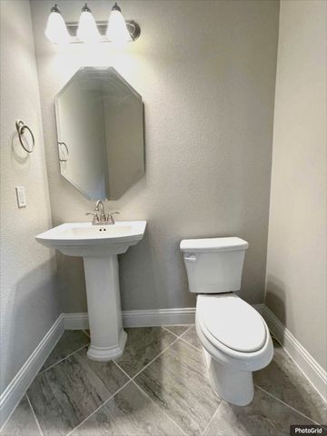 6313 Burbank Way, Plano, TX 75024