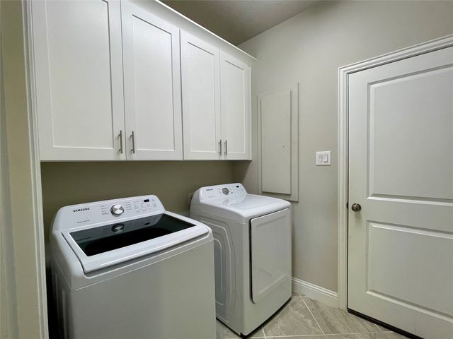 6313 Burbank Way, Plano, TX 75024