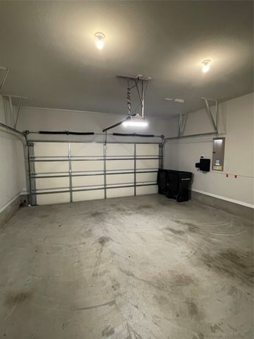 6313 Burbank Way, Plano, TX 75024