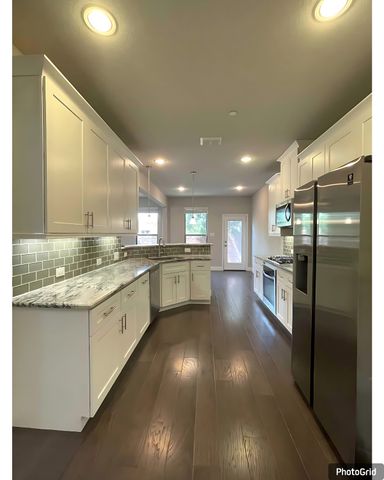 6313 Burbank Way, Plano, TX 75024