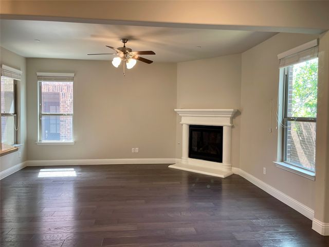 6313 Burbank Way, Plano, TX 75024