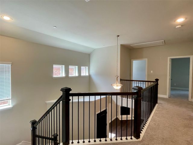 6313 Burbank Way, Plano, TX 75024