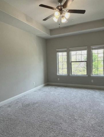 6313 Burbank Way, Plano, TX 75024