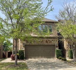 6313 Burbank Way, Plano, TX 75024