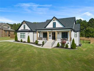 152 Jericho Circle, Williamston, SC 29697