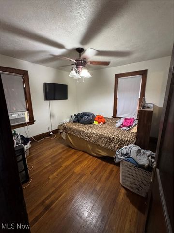 3470 E 103rd Street, Cleveland, OH 44104