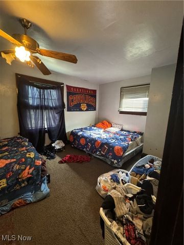 3470 E 103rd Street, Cleveland, OH 44104