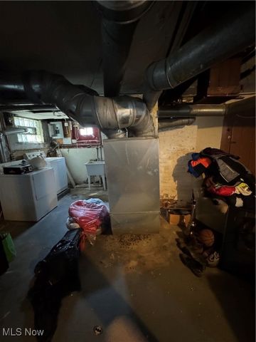 3470 E 103rd Street, Cleveland, OH 44104