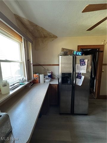 3470 E 103rd Street, Cleveland, OH 44104