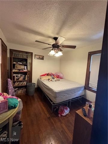 3470 E 103rd Street, Cleveland, OH 44104