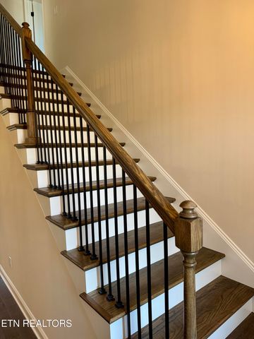 2135 Lantern Park Lane, Knoxville, TN 37932