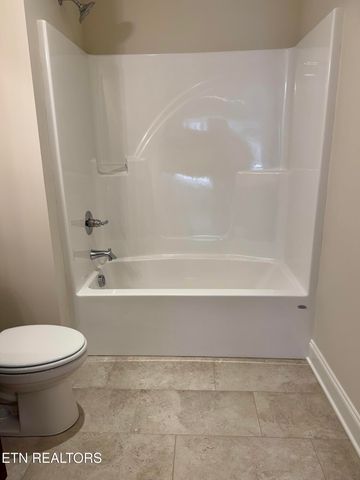 2135 Lantern Park Lane, Knoxville, TN 37932