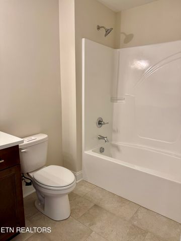 2135 Lantern Park Lane, Knoxville, TN 37932