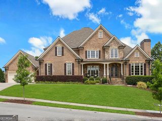 2262 Crimson King Drive, Braselton, GA 30517