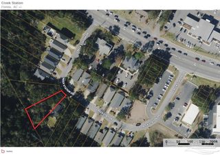 Lot 10 Creek Station Dr, Pensacola, FL 32504