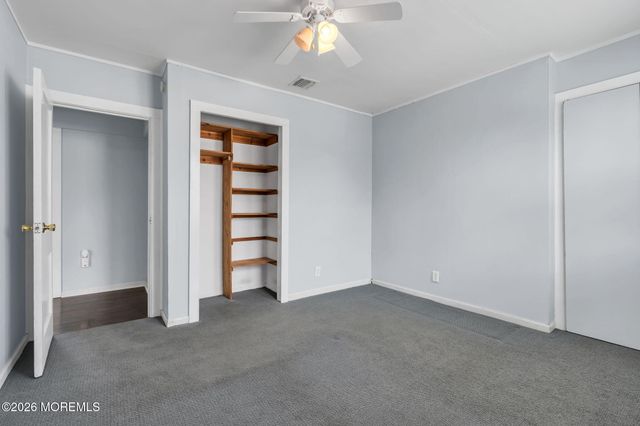 77 Barker Avenue, Shrewsbury Twp, NJ 07724