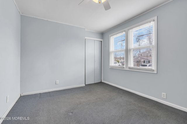 77 Barker Avenue, Shrewsbury Twp, NJ 07724