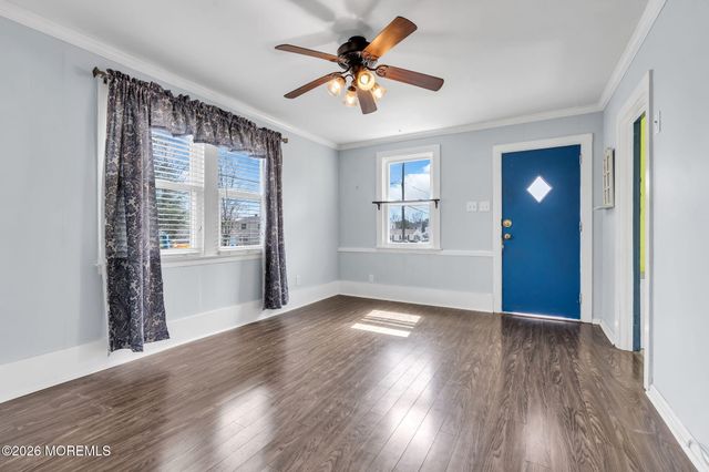 77 Barker Avenue, Shrewsbury Twp, NJ 07724